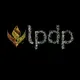 LPDP Surabaya