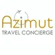 Azimut Travel Concierge