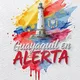GUAYAQUIL EN ALERTA CHAT