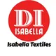 Isabella Textiles