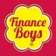 FinanceBoyz 🇪🇸