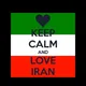 Birmingham iranian free chat
