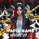 TRUE MAFIA GAME INDONESIA 🇲🇨 (2)