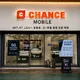 CHANCE MOBILE