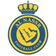 Al Nassr FC