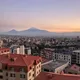 Обмен валют Армения Ереван крипточат Exchange Armenia Erevan