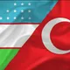 🇺🇿Ankaradagi vatandoshlar🇹🇷