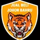 Jual Beli Johor Bahru
