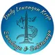 DLKS