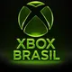 Xbox Brasil