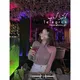ℂᎾℂᏦᏆℰℒ🍸🖤 ،
