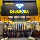 Ready Stock De Aurora Pasir Gudang