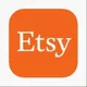 Etsy Türkiye Grubu
