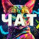 Чат Joni4yarda