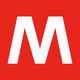 Milano Stato Metro - MilanMetroStatus.it
