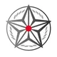 ЧАТ КЛИЕНТОВ | JAPAN STAR
