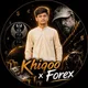 Khiqoo X Forex Trading