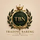 💙TradingBarengNanda💙