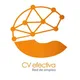 Cve Empleo Antioquia y medellin