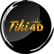SLOT GACOR SITUS4D