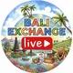 Bali Exchange 🇮🇩 Обмен Валют Бали