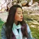 Диана из Дании / Slow living