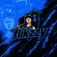Flikzzy Stock