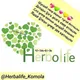 @Herbalife_Komola gerbalayf herbalaef Гербалаеф