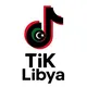 TiK Libya