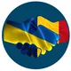 Гуманитарная помощь Констанца