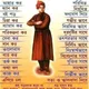 *We can too* (Rail, Kolkata Police, TET, MTS, Food S.I., WBP, SSC exam preparation)