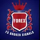 PROFIT POINT XAUUSD PRO🏆🏆🏆