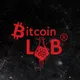 Bitcoin Lab Bolivia