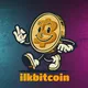 Bitcoin Türkiye Topluluğu 🇹🇷