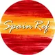 SpainRef