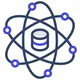 Data Science & Intelligence Artificielle