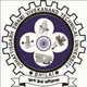 CS 3rd sem CSVTU B.Tech. Notes