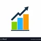 StockTech