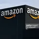 amazonaffiliate.marketing