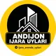 ANDIJON UY KVARTIRA