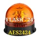FLASH - 24 🇲🇱🇳🇪🇧🇫