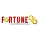 🇸🇬Fortune96 Singapore Online Casino🇸🇬