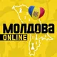 Молдова онлайн чат