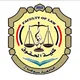 الجروب الرسمى لمادة القانون المدنى