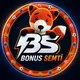 BONUS SEMTİ