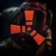 Rust Mobile | NEWS