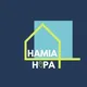 Hamiahapa Real Estate 🇹🇿Tanzania