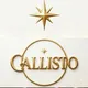 Callisto ropa ecuador