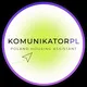 НЕДВИЖИМОСТЬ ПОЛЬШИ 🇵🇱 KOMUNIKATORPL | Poland Real Estate | Expats