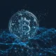 Bitcoin Club 4